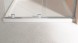 Vincea Душевая перегородка Волк-Ин (Walk-In) VSW-4WSL120CL-R, правая, 1200*2000, хром, стекло прозрачное
