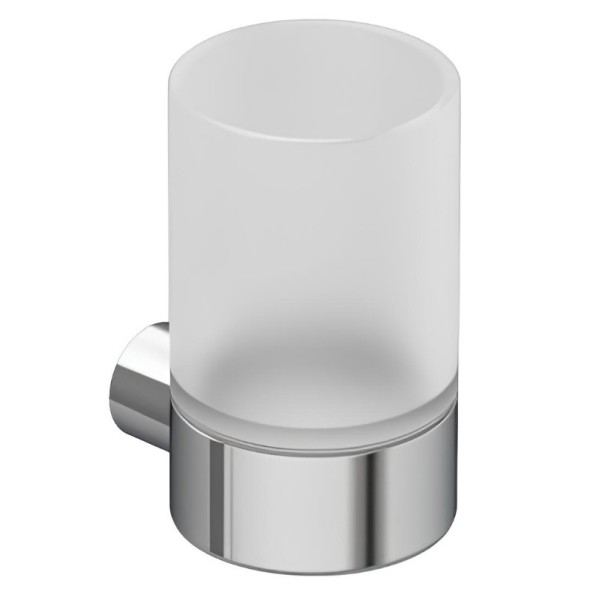 Стакан KLUDI VELA R 5897505 подвесной