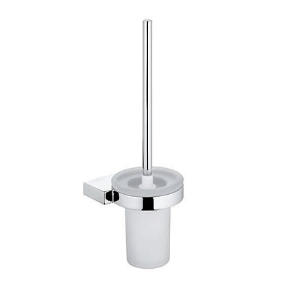 Туалетный ершик KLUDI A-XES 4897405 подвесной