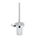 Туалетный ершик KLUDI A-XES 4897405 подвесной