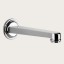 Gessi Излив, VENTI20, цвет хром 65103#031