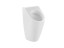Villeroy&amp;Boch Писсуар, Architectura, шгв 325*355*680, цвет-альпийский белый 55860001