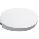 Сиденье с крышкой SIMAS BOHEMIEN с микролифтом цвет белый BO002