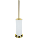 Ершик COLOMBO DESIGN HERMITAGE B3306.HPS напольный цвет золото