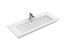 Villeroy&amp;Boch Раковина, Venticello, шг 1000*500, цвет-альпийский белый, CeramicPlus 4134R1R1