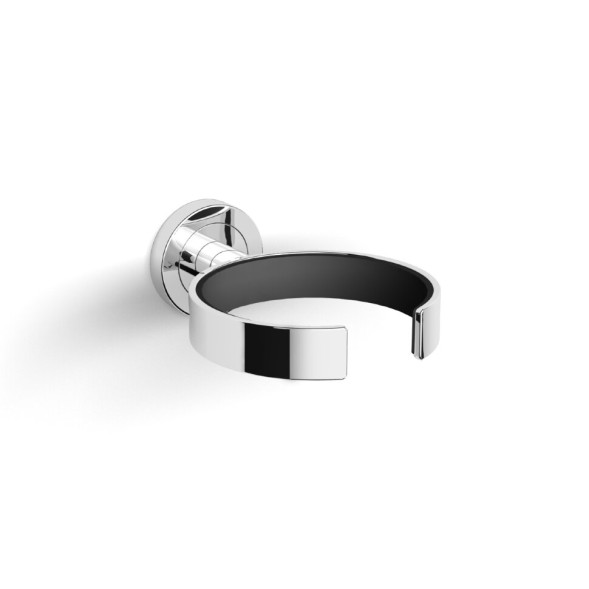 Держатель для фена LANGBERGER BURANO 11091A подвесной цвет хром