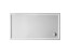 Duravit Душевой поддон, Starck Slimline, шгв 1700*900*60, цвет белый 720133000000000