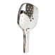 Paini PSCR155F3D120 Лейка для душа Пескара , 3 режима, хром