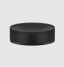 Gessi Мыльница, Inciso, шгв 115*115*35, цвет чёрный#Матовая латунь  58526#727