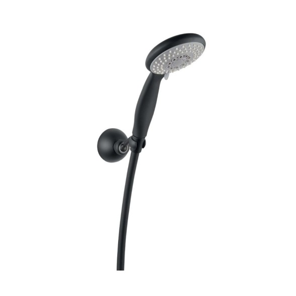 Душевой гарнитур Webert Shower Set AC0489015, хром