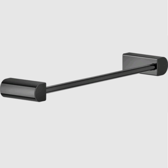 Gessi Полотенцедержатель, Rilievo, шгв 222*67*230, цвет хром  59509#031