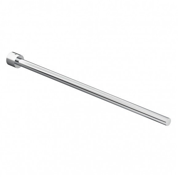 Держатель полотенца KLUDI VELA R 5897705S прямой