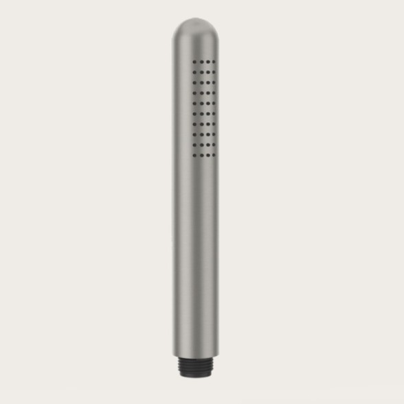 Gessi Ручной душ, 120, цвет медь  47351#030