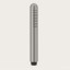 Gessi Ручной душ, 120, цвет медь  47351#030