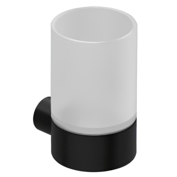 Стакан KLUDI VELA R 5897539 подвесной