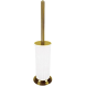 Ершик COLOMBO DESIGN HERMITAGE B3306.OA напольный цвет античная латунь