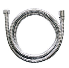 Nicolazzi Шланг для душа Doccia длина шланга мм-1500 R7097 OL цвет латунь