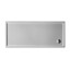 Duravit Душевой поддон, Starck Slimline, шгв 1800*900*65, цвет белый 720134000000000