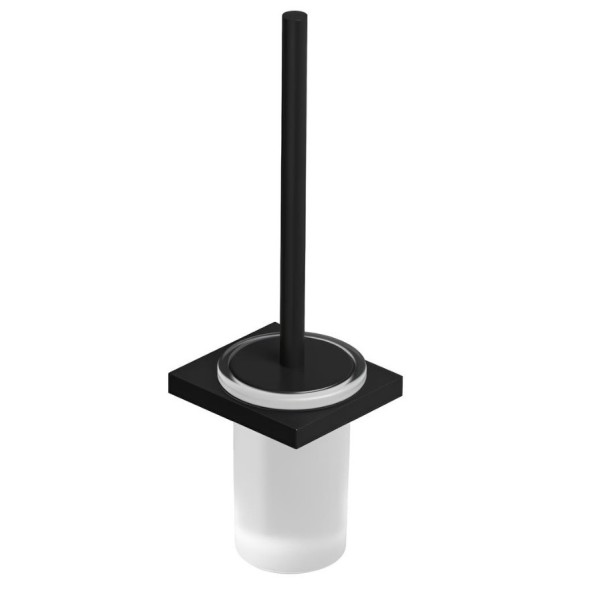 Туалетный ершик KLUDI VELA C 3197439 подвесной