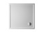 Duravit Душевой поддон, Starck Slimline, шгв 800*800*45, цвет белый 720114000000000