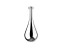 Gessi Верхний душ, 316 Bath Shower, 218*218, цвет Матовая латунь  54151#727