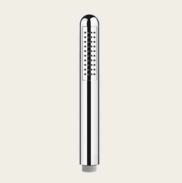 Gessi Ручной душ, 120, цвет медь брашированная  47351#708