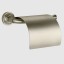 Gessi Бумагодержатель, VENTI20, шгв 174*155*68, цвет медь  65449#030