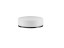 Gessi Мыльница, Inciso, шгв 115*115*35, цвет чёрный#черный брашированный металл  58526#707