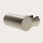 Gessi Держатели для ручного душа, шгв 63*75*34, цвет хром  58160#031