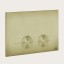 Gessi Клавиша смыва, для инсталяций, Tece TeceProfil, TeceBox, шгв 215*5*145, цвет черный матовый  54617#299