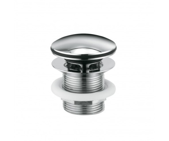 KLUDI MEDI CARE 1042205-00