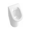 Villeroy&amp;Boch Писсуар, Architectura, шгв 355*385*620, CeramicPlus, цвет-альпийский белый (белый Alpin) 557400R1