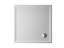 Duravit Душевой поддон, Starck Slimline, шгв 900*900*45, с антислипом, цвет белый 720115000000001