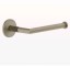 Gessi Бумагодержатель, Inciso, шгв 183*77*41, цвет черный металл  58455#706