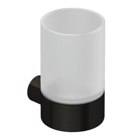 Стакан KLUDI VELA R 58975N2 подвесной