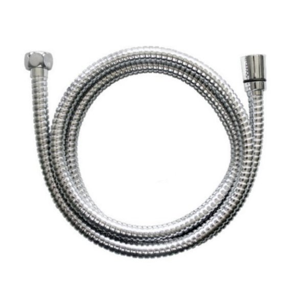 Nicolazzi Шланг для душа длина шланга мм-1000 R7096.1 BZ цвет бронза