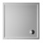 Duravit Душевой поддон, Starck Slimline, шгв 900*900*45, цвет белый 720115000000000