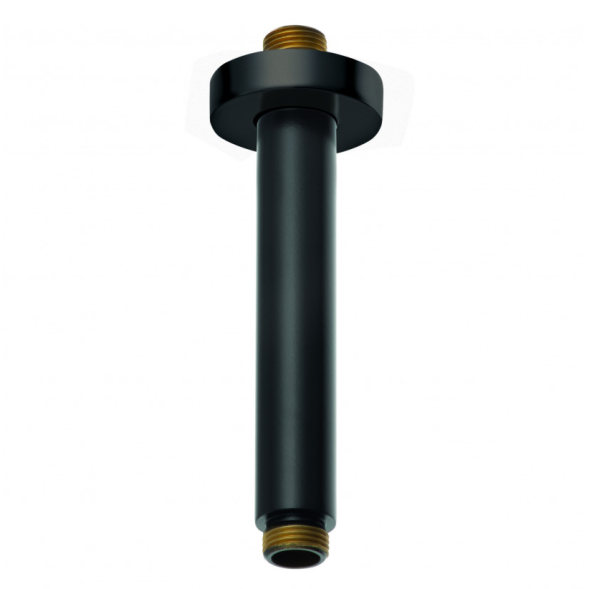 Душевой кронштейн KLUDI A-QA 6651539-00