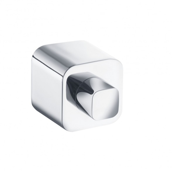 Подключение душевого шланга KLUDI A-QA 6554505-00