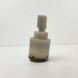 Paini Картридж D25 53CC956G25
