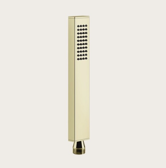 Gessi Ручной душ, 120, цвет хром