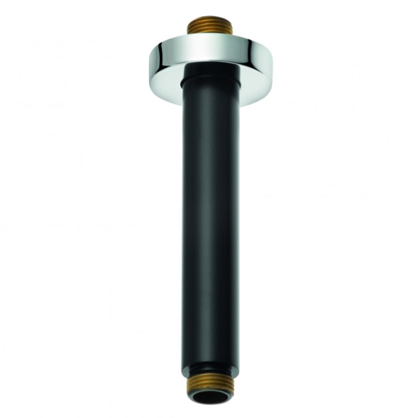 Душевой кронштейн KLUDI A-QA 6651587-00