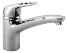 Смеситель KLUDI MIX 339047162