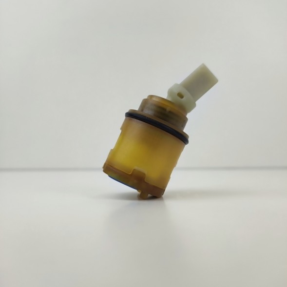 Paini Картридж D25 53CC956G25O