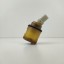 Paini Картридж D25 53CC956G25O