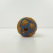 Paini Картридж D25 53CC956G25O