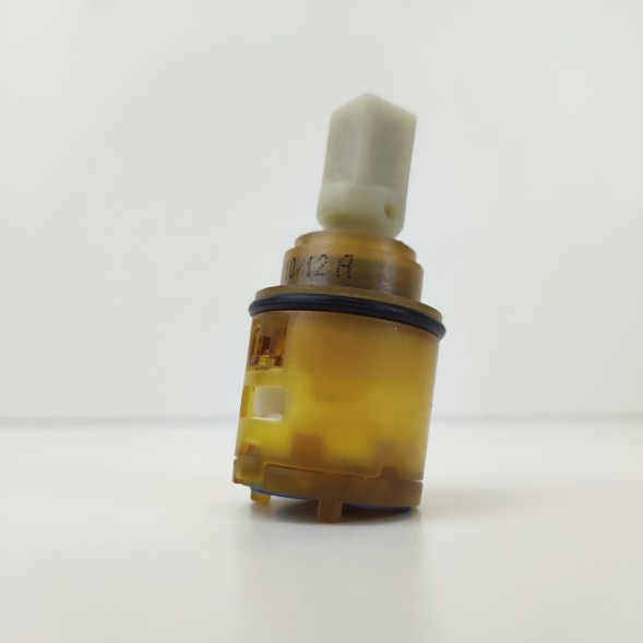 Paini Картридж D25 53CC956G25O