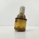 Paini Картридж D25 53CC956G25O