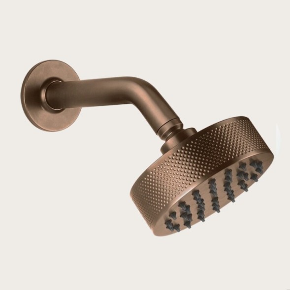 Gessi Верхний душ, 316 Bath Shower, 219*219, цвет нержавеющая сталь  54149#239