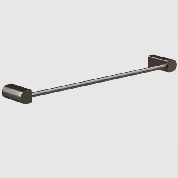 Gessi Полотенцедержатель, Rilievo, шгв 328*67*28, цвет хром  59397#031